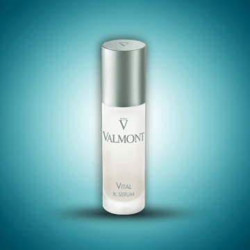 Vital B Serum