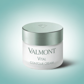 Vital Contour Cream