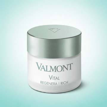 Vital Regenera I Rich