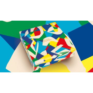 La Quintessence No II