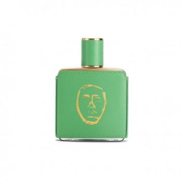 Valmont Storie Veneziane Verde Erba I