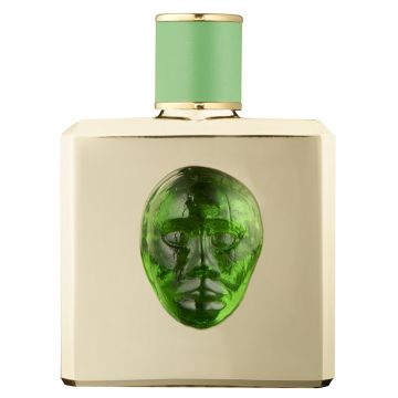 Valmont Storie Veneziane Verde Erba I