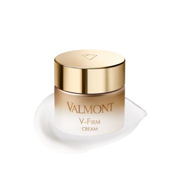 VALMONT Firmness V-Firm Cream