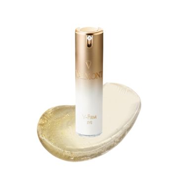 VALMONT Firmness V-Firm Eye