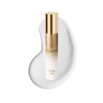VALMONT Firmness V-Firm Serum