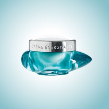 THALGO Spiruline Boost Vitalisierende Creme