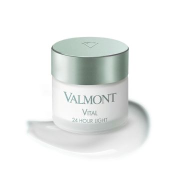 VALMONT Vitality Vital 24 HOUR Light