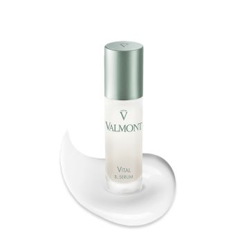 VALMONT Vitality Vital B Serum