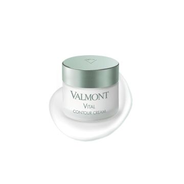 VALMONT Vitality Vital Contour Cream
