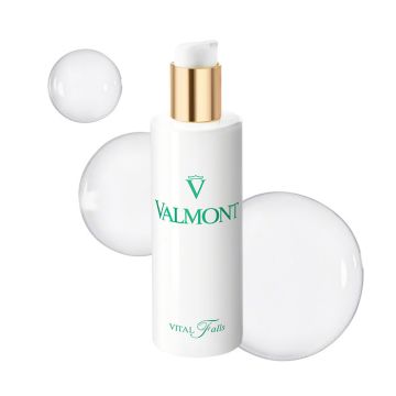 VALMONT Purification Vital Falls