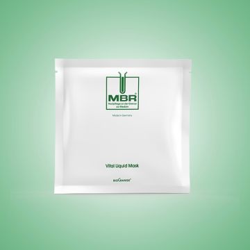 Vital Liquid Mask
