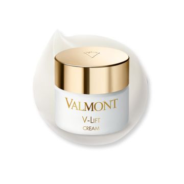 VALMONT V-Lift Cream