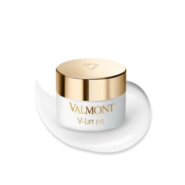 VALMONT V-Lift Eye