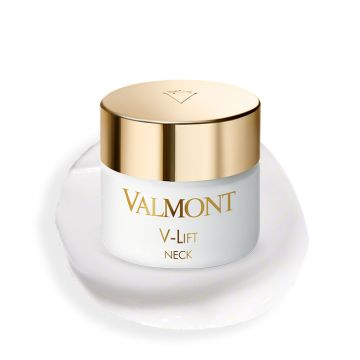 VALMONT V-Lift Neck