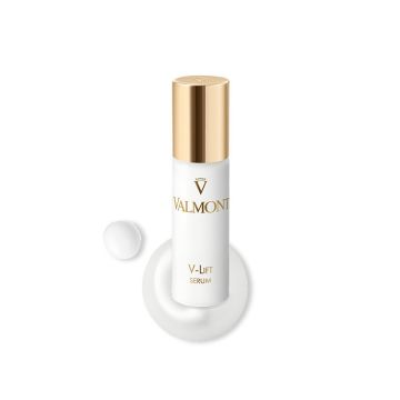 VALMONT V-Lift Serum