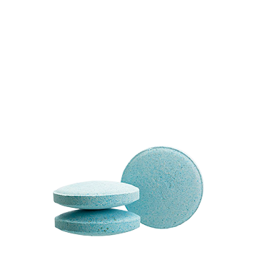 Thalgo Lagunenwasser Badekiesel