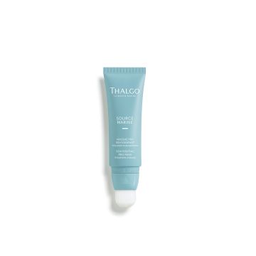 Thalgo Source Marine Maske