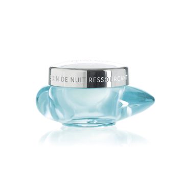 Thalgo Source Marine Nachtcreme