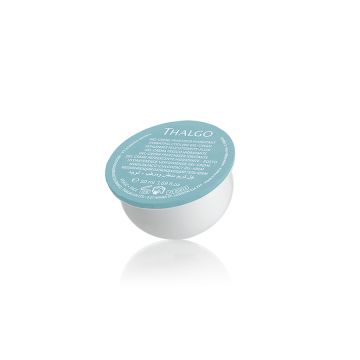 Thalgo Source Marine Refill Kapsel