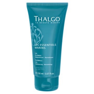 Thalgo Plasmalg Gel