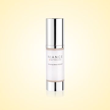 Whitening Serum RADIANT