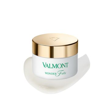 VALMONT Purification Wonder Falls