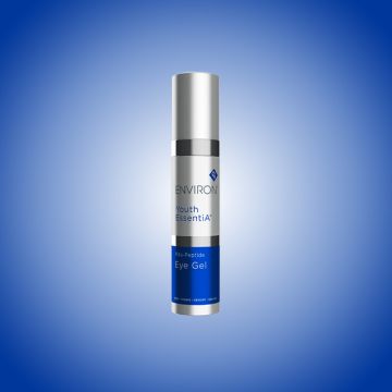 Youth EssentiA Eye-Gel