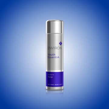 Youth EssentiA Toner
