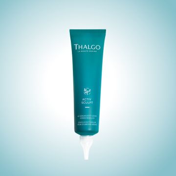 THALGO Activ Sculpt Cryo-Sculpt Serum