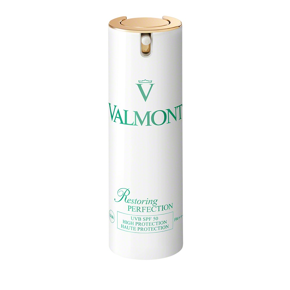 Valmont VALMONT Perfection Restoring Perfection SPF 50 nur 167,30