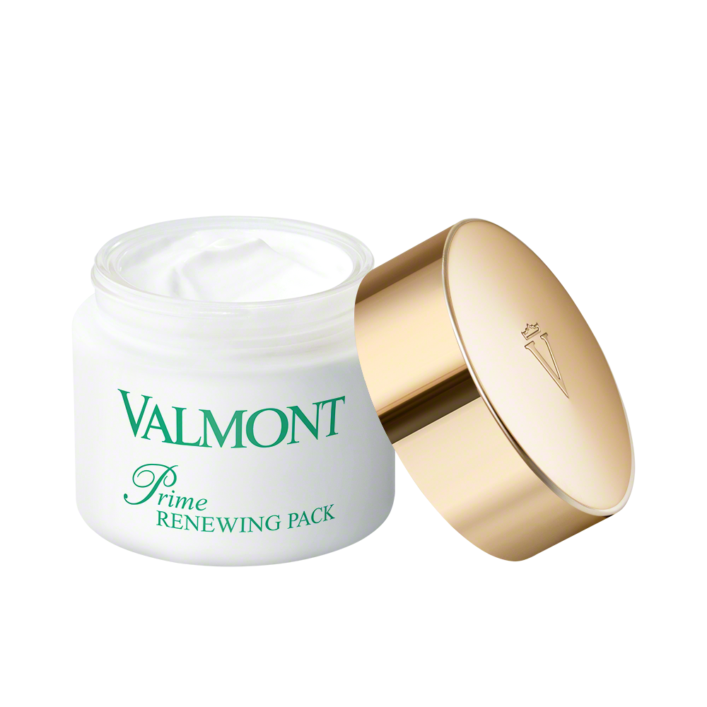 Valmont VALMONT Intensive Prime Renewing Pack 75 ml nur 194,38