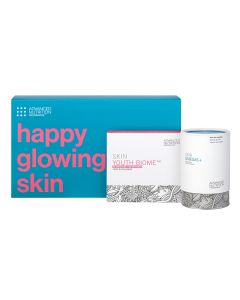 Happy Glowing Skin Set