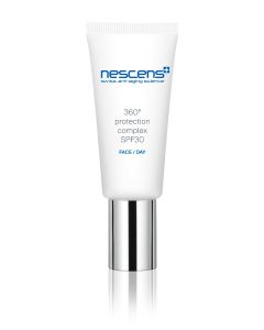 360° Protection Complex SPF 30