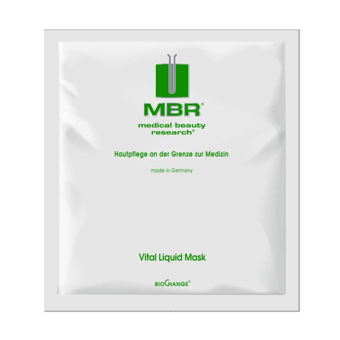 MBR Vital Liquid Mask-1