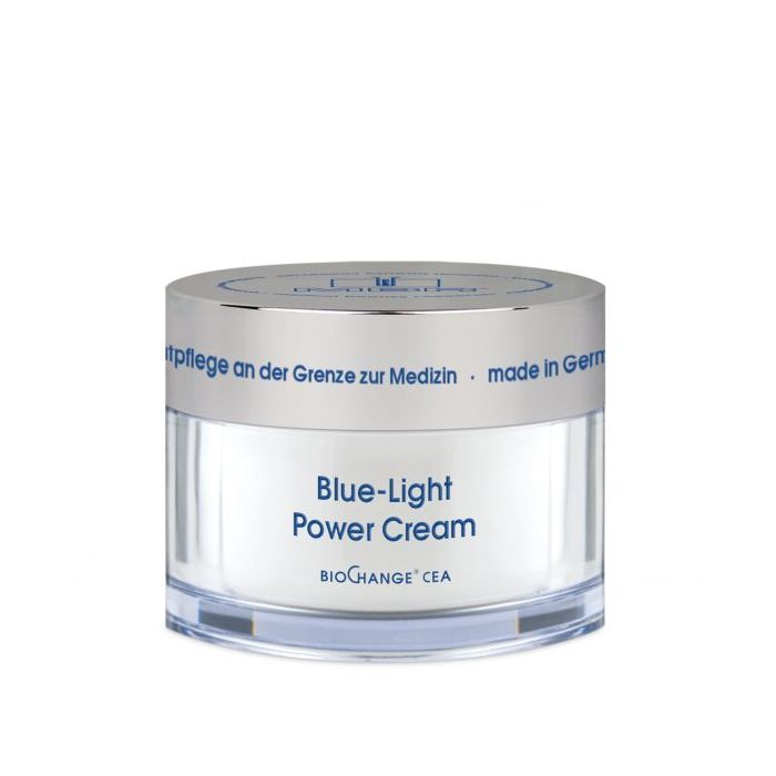 MBR Blue Light Power Cream-2