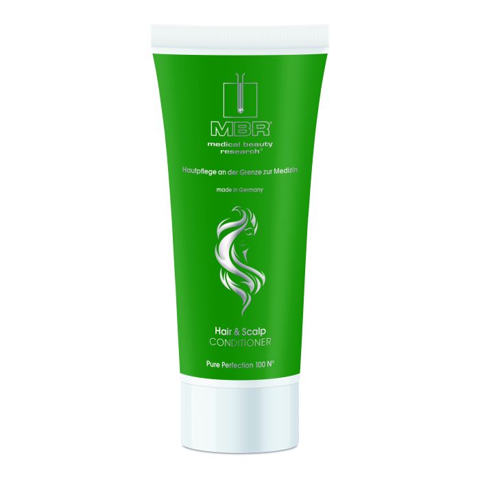 MBR Hair and Scalp Conditioner-1