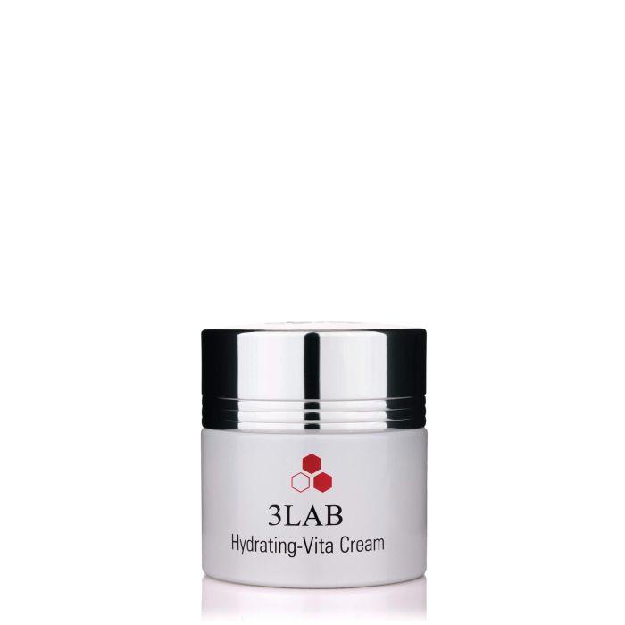 3LAB Hydrating-Vita Cream-1
