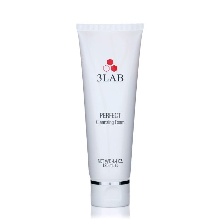 3LAB Perfect Cleansing Foam-1