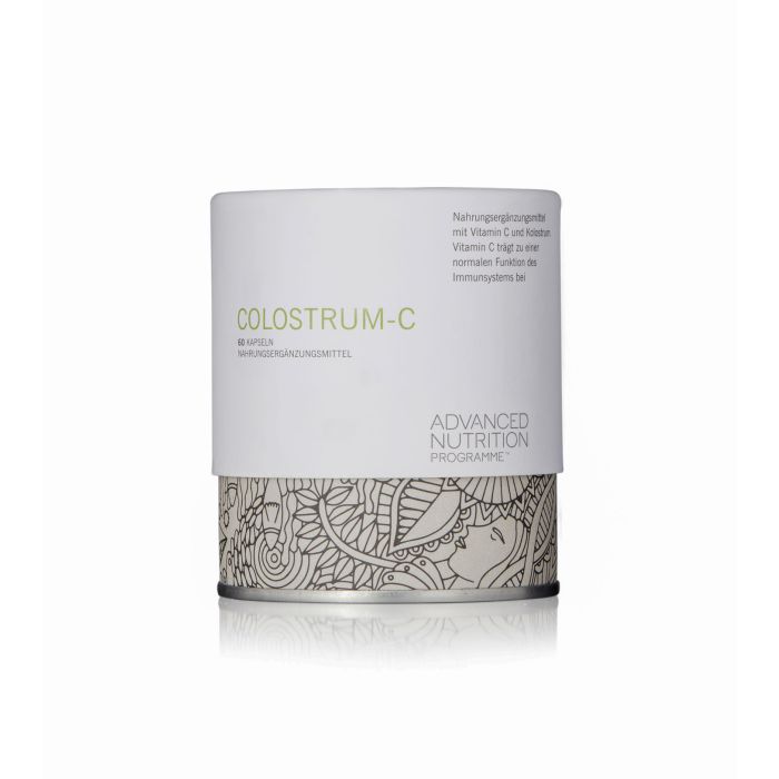 Advanced Nutrition Programme Skin Colostrum-C-1