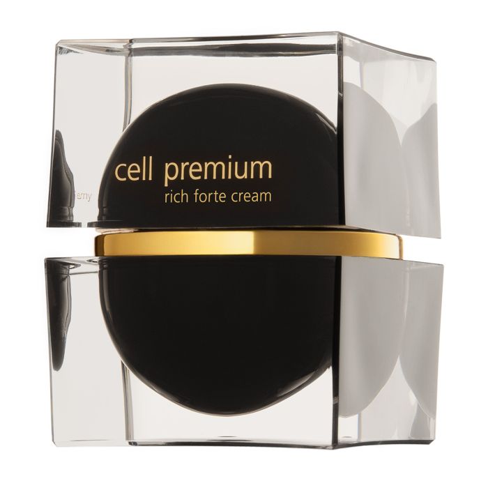 Cell Premium -  rich forte