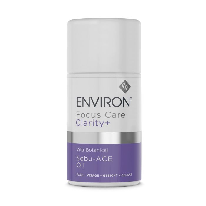 Environ Clarity+ Vita-Botanical Sebu-ACE Oil-1