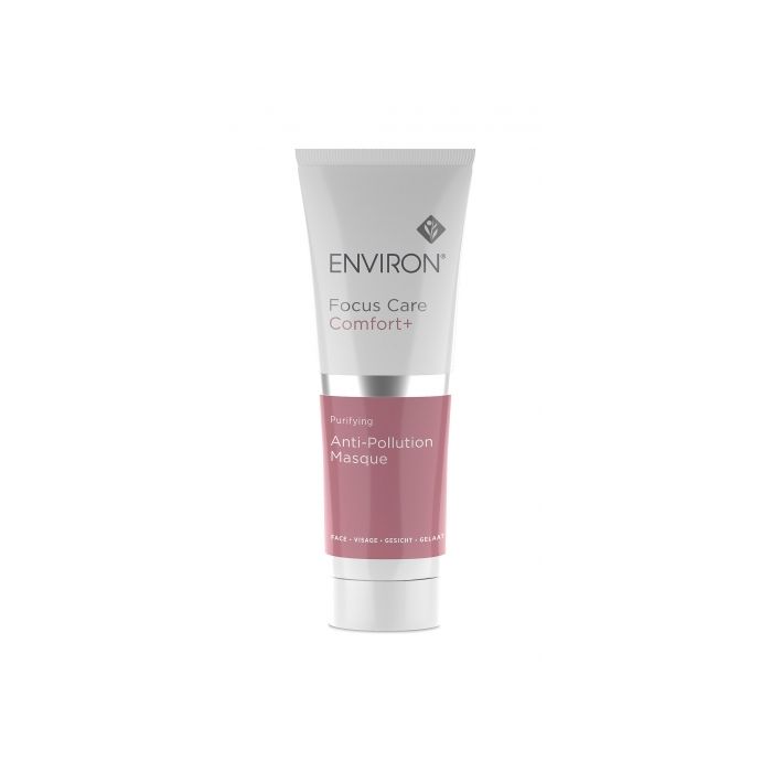 Environ Comfort+ Purifying Anti-Pollution Masque-2