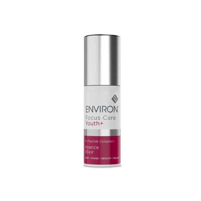 Environ Youth+ Tri-Peptide Complex Avance Elixir-1