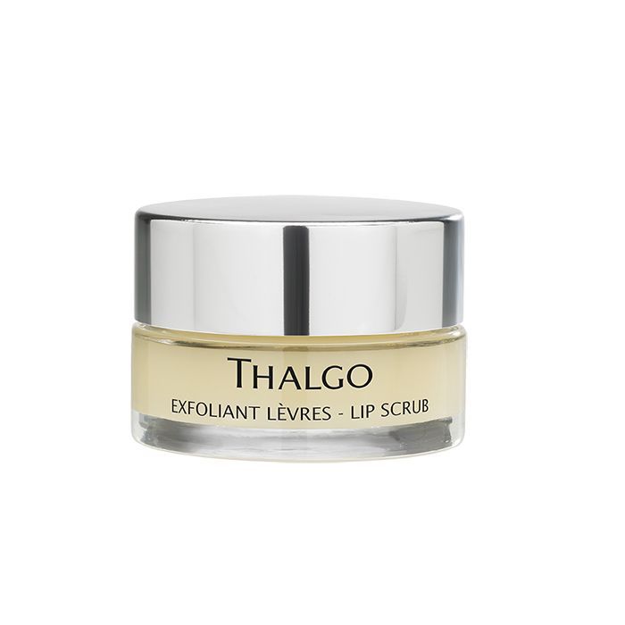 Thalgo Lippen Peeling - Limited Edition-1