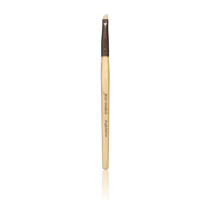 Jane Iredale Angle Definer-5