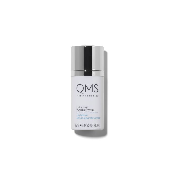 QMS Medicosmetics Lip Liner Corrector Lip Serum-1