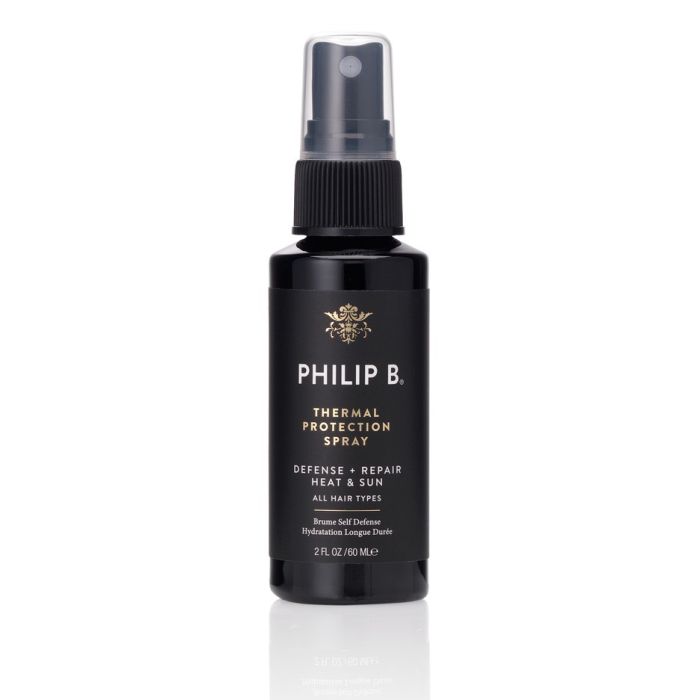 Philip B - Oud Royal Thermal Protection Spray