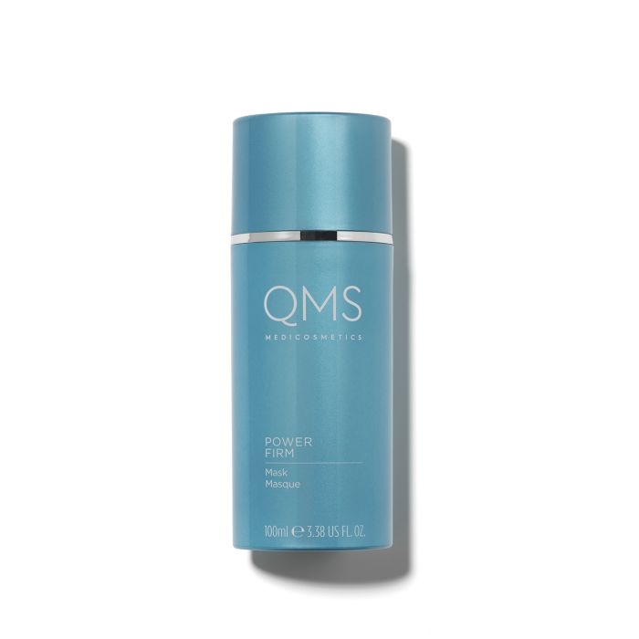QMS Medicosmetics Power Firm Mask-1