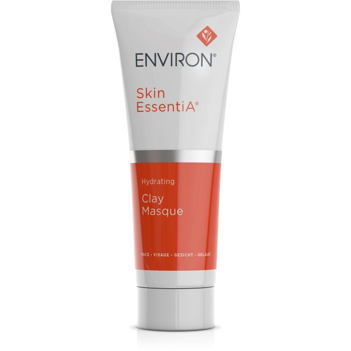 Environ Skin EssentiA Hydrating Clay Masque-2
