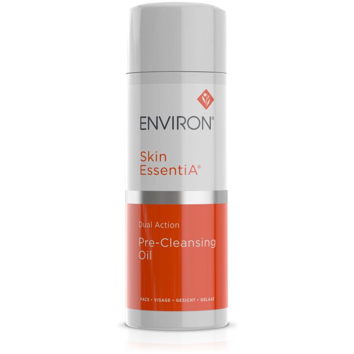 Environ Skin EssentiA Pre-Cleansing Oil-1